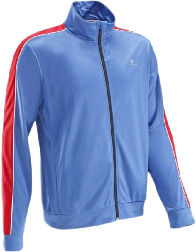 domyos jacket flipkart