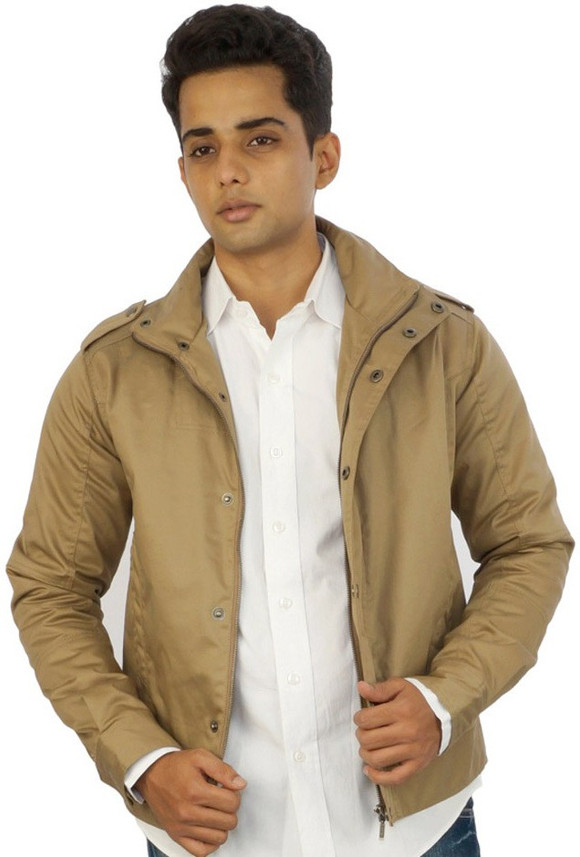 gordania jacket