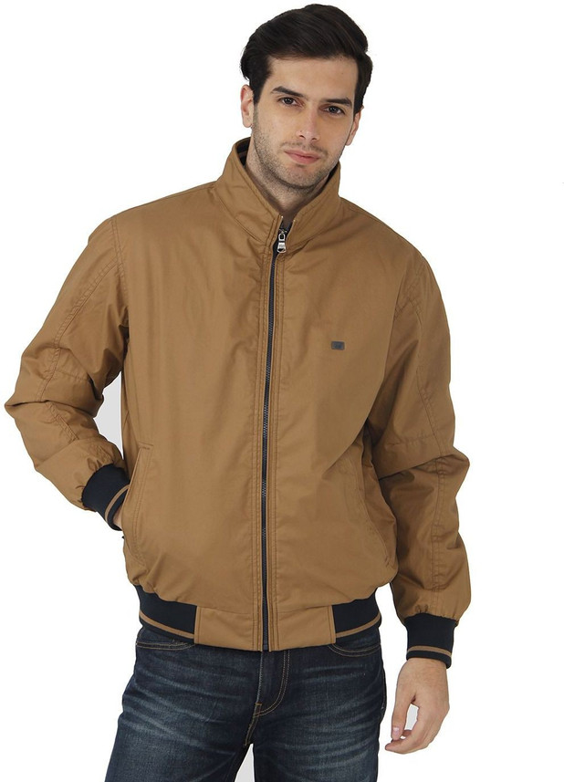 fahrenheit jackets online