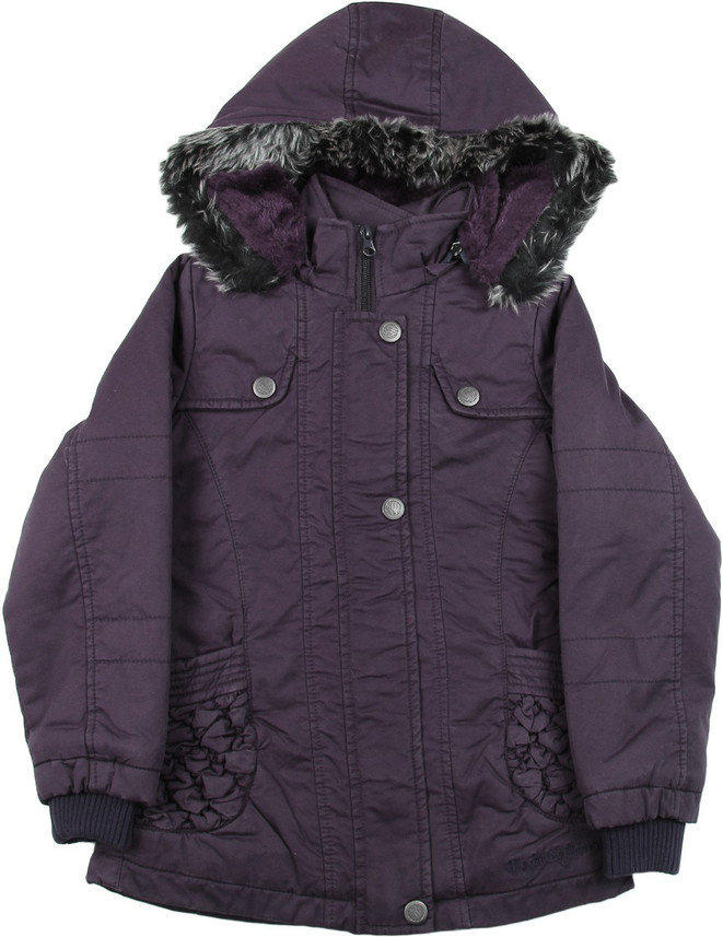 girls jacket flipkart