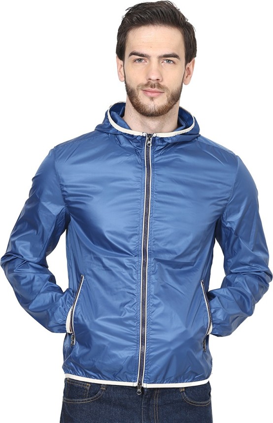 celio jackets flipkart