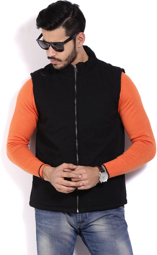 numero uno half jackets