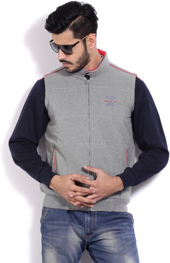 reversible jacket flipkart