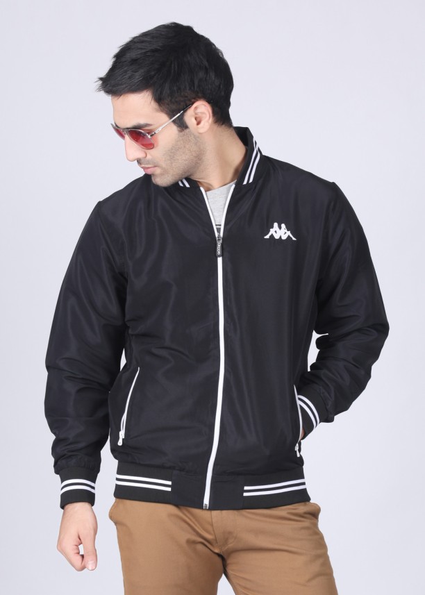 kappa jackets online shopping india
