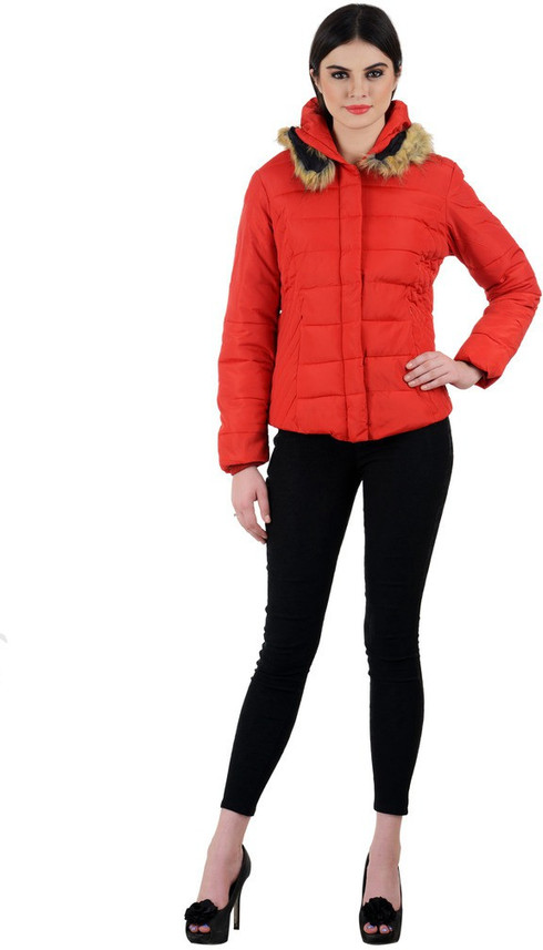 madame winter jackets