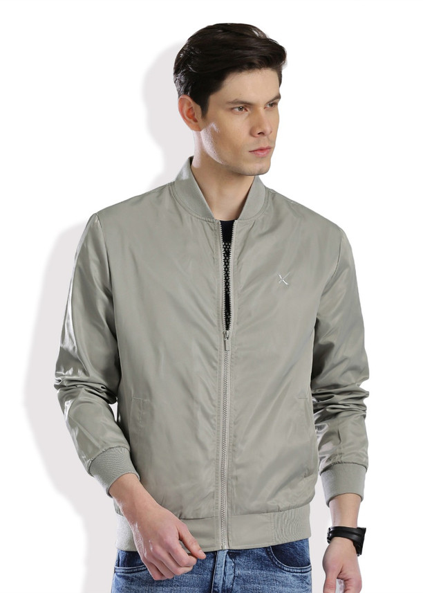 hrx jackets online