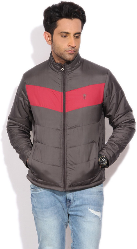 duke jackets flipkart