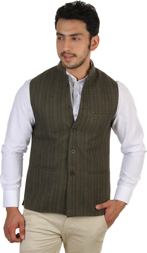 nehru jacket buy