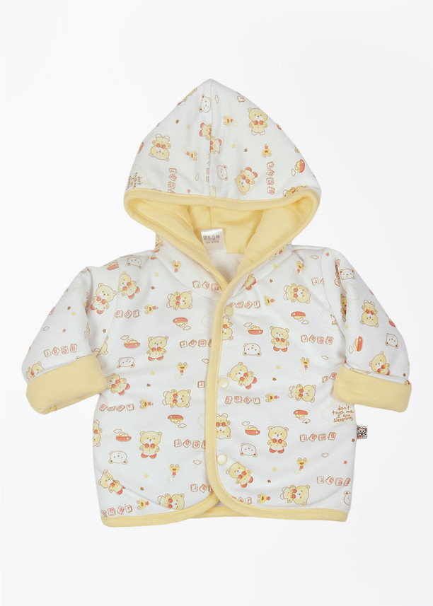 flipkart baby jacket