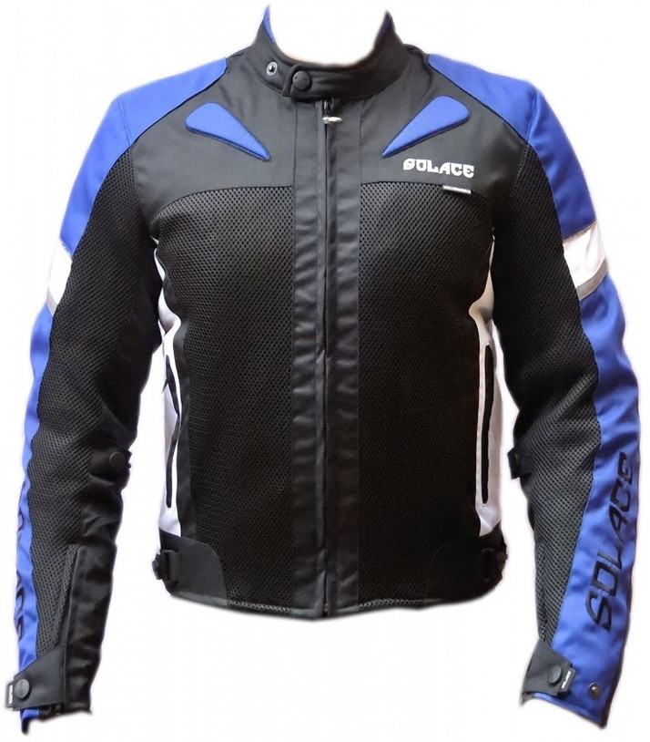 Solace biker jacket Clearance