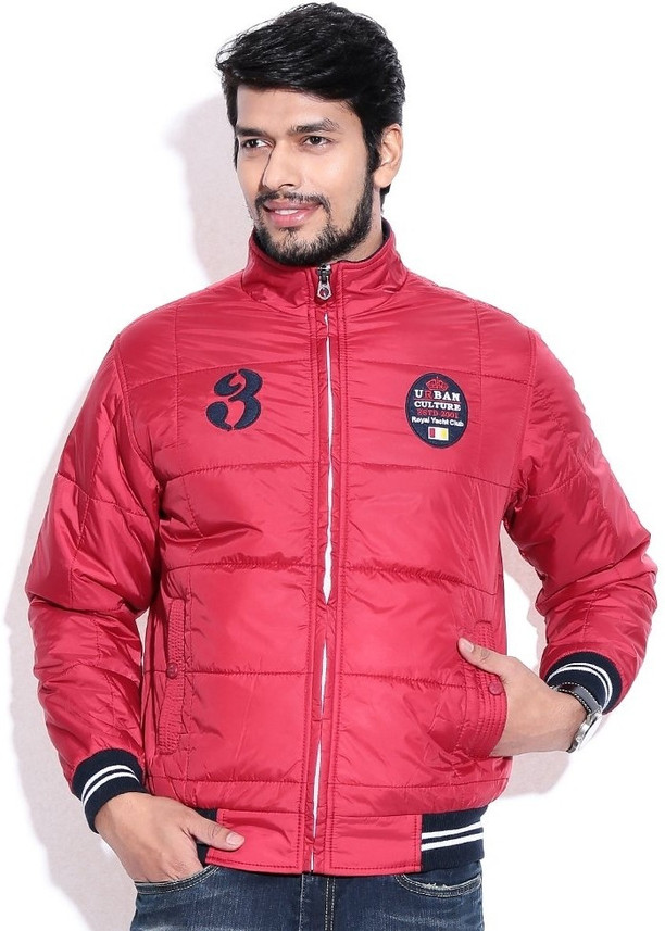 Raw urban culture jackets clearance