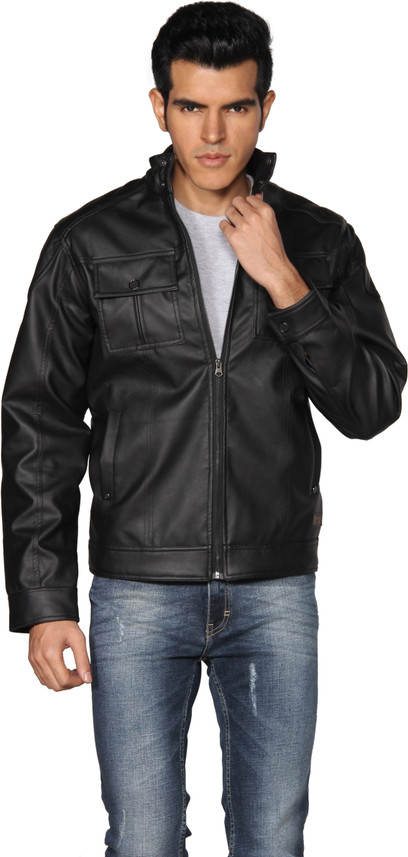 dxi jackets price