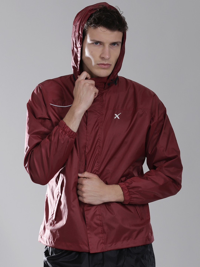 thinsulate jacket price