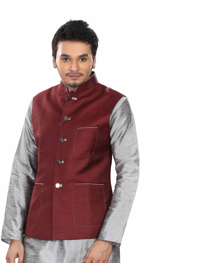 flipkart nehru jacket