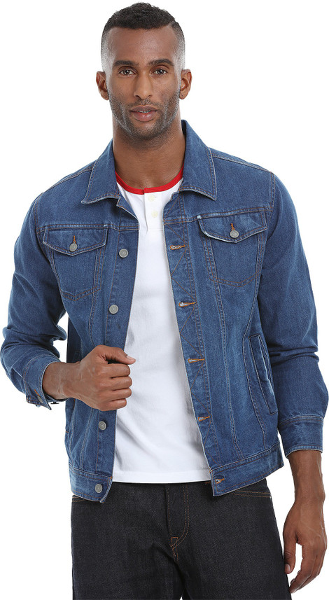 flipkart offers jacket