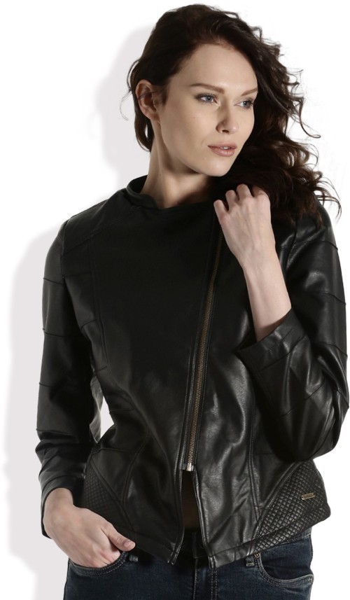 roadster jackets flipkart