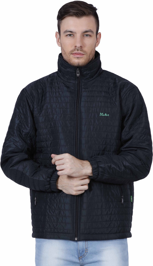 plutus jackets