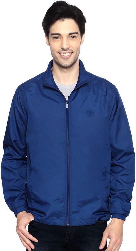 wind blocking fleece