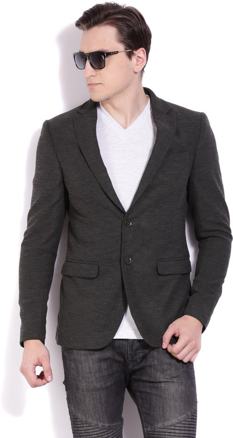 ucb jackets flipkart