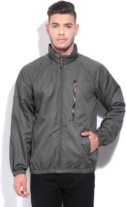 wrangler jacket flipkart