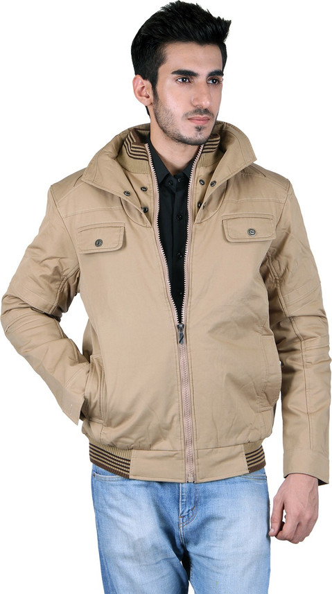 unifit jacket price