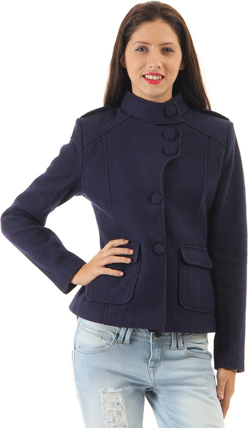 pepe jeans jacket flipkart