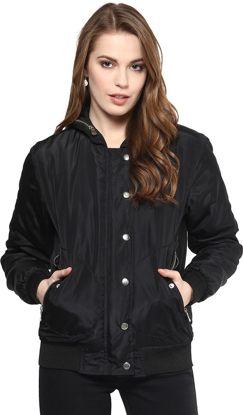 yepme jacket