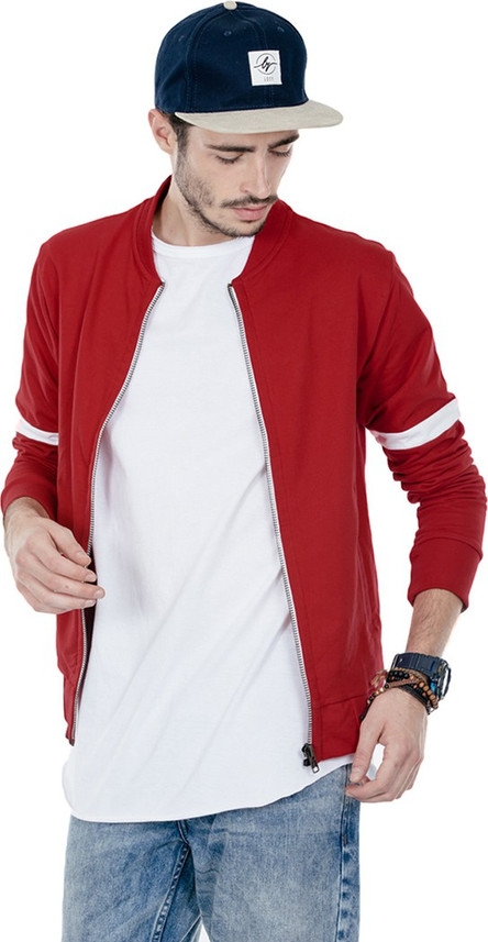 bomber jacket bewakoof