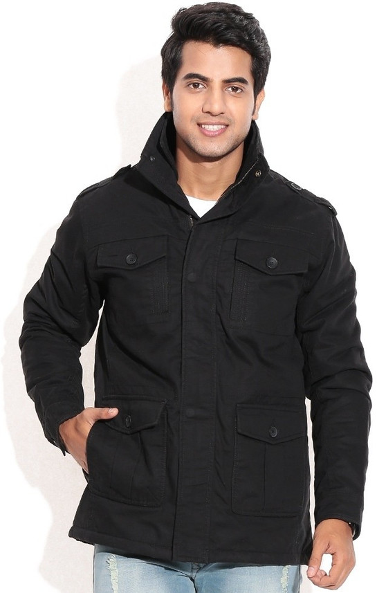 Urban culture jackets Clearance