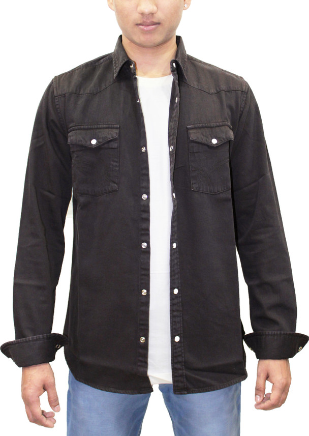 flipkart men's jacket jeans