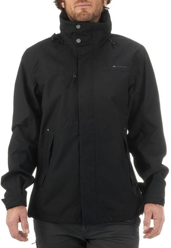 hoodie jacket for mens flipkart