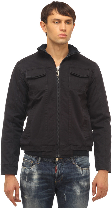 cantabil jeans online