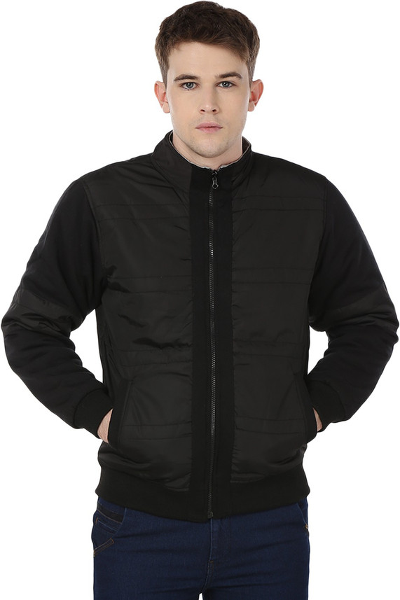 cotton jackets for mens flipkart, Off 