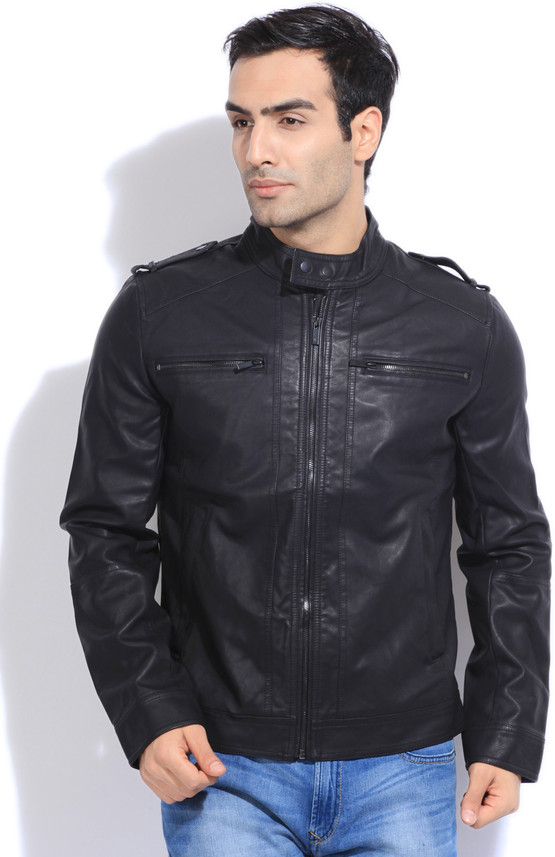 celio jackets flipkart