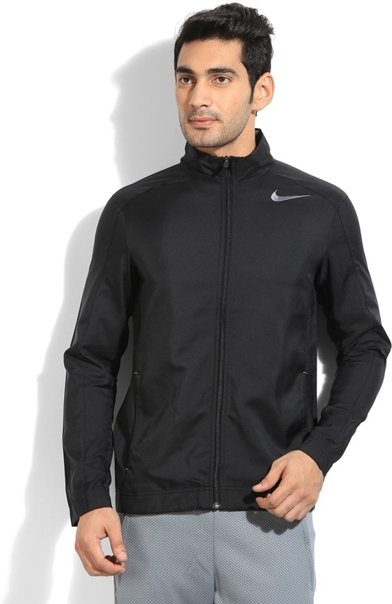 nike sports jacket online