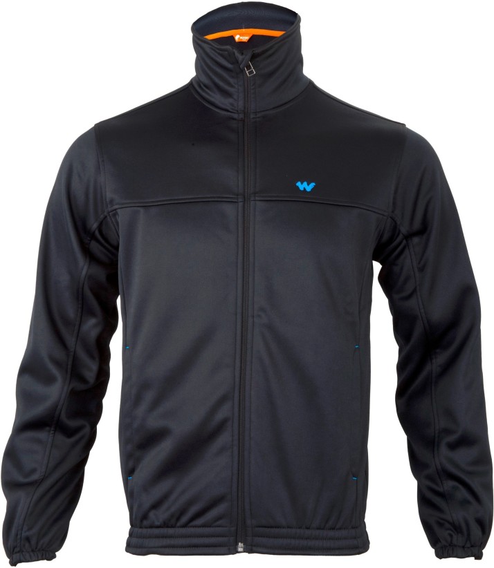 wildcraft jackets flipkart