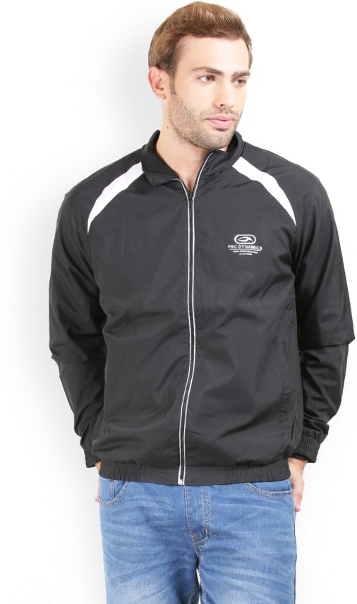 hoodie jacket for mens flipkart