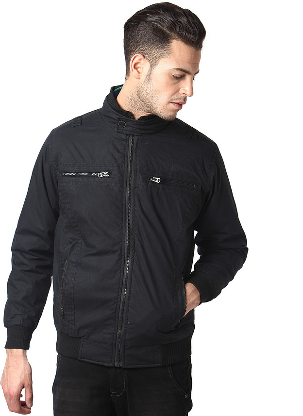 cantabil jackets online