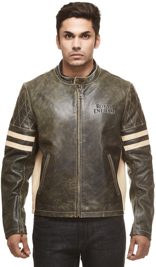 royal enfield jackets flipkart