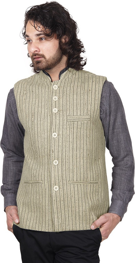 flipkart woolen jacket