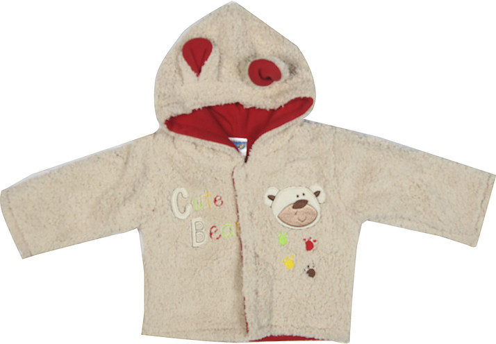 flipkart baby jacket