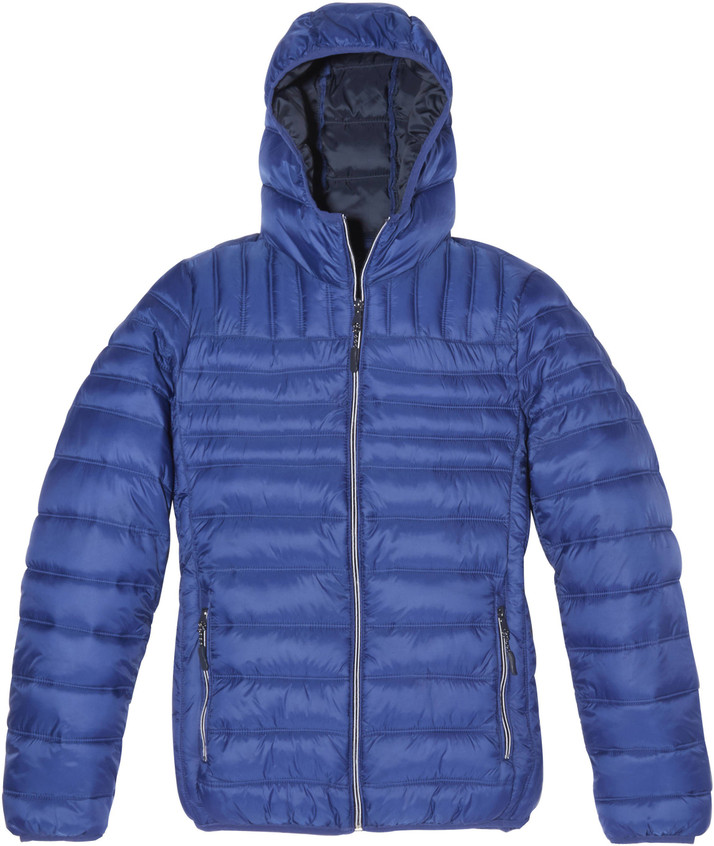 celio jackets flipkart