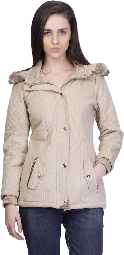oner coats online