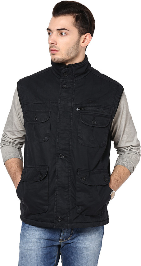 Flipkart cotton jacket clearance