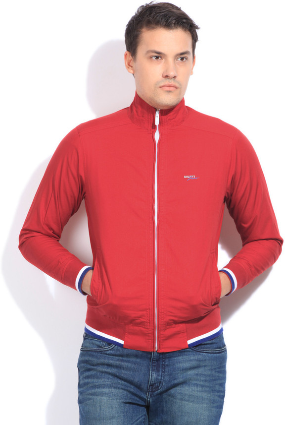puffy pink jacket