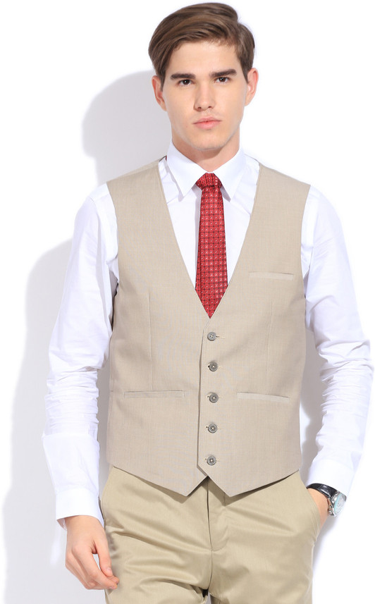 turtle jackets price