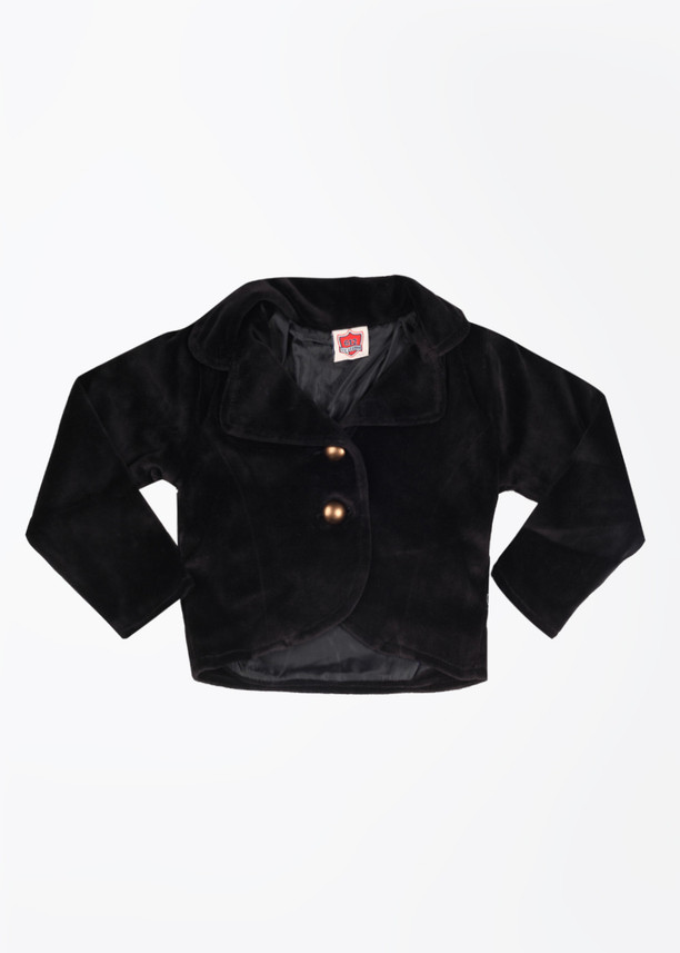 girls jacket flipkart