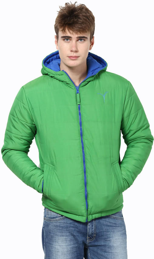 monteil & munero jackets