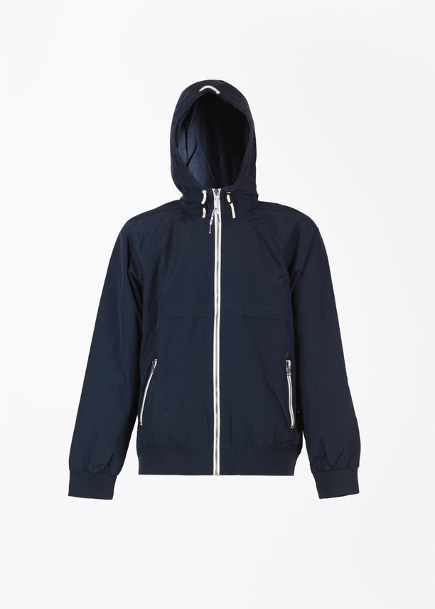 Indigo Jeanscode Full Sleeve Solid Men Jacket - Buy navy Indigo Jeanscode  Full Sleeve Solid Men Jacket Online at Best Prices in India | Flipkart.com