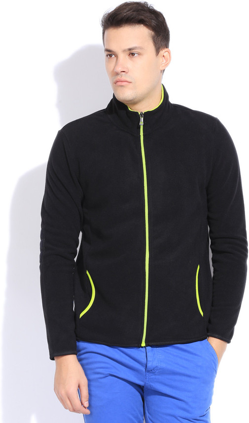 giordano jacket price